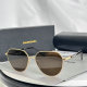 Balenciaga Sunglasses AAA (79)