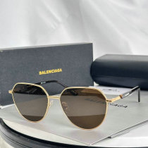 Balenciaga Sunglasses AAA (79) Balenciaga Sunglasses AAA (79)