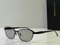 Balenciaga Sunglasses AAA (353)