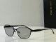 Balenciaga Sunglasses AAA (353)