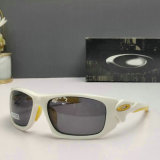 Oakley Sunglasses AAA (288)