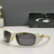 Oakley Sunglasses AAA (288)