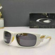 Oakley Sunglasses AAA (288) Oakley Sunglasses AAA (288)