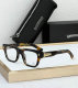 Chrome Hearts Sunglasses AAA (5)