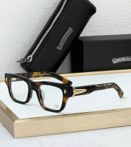 Chrome Hearts Sunglasses AAA (260) Chrome Hearts Sunglasses AAA (260)