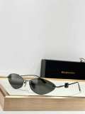 Balenciaga Sunglasses AAA (569)