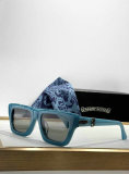 Chrome Hearts Sunglasses AAA (172)