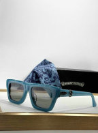 Chrome Hearts Sunglasses AAA (172)