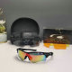Oakley Sunglasses AAA (541)