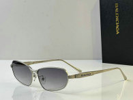 Balenciaga Sunglasses AAA (356)