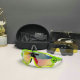 Oakley Sunglasses AAA (514)