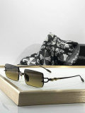Chrome Hearts Sunglasses AAA (383)