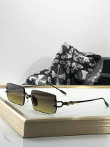 Chrome Hearts Sunglasses AAA (383) Chrome Hearts Sunglasses AAA (383)