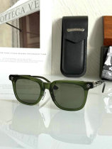 Chrome Hearts Sunglasses AAA (242) Chrome Hearts Sunglasses AAA (242)