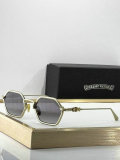 Chrome Hearts Sunglasses AAA (366)