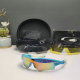 Oakley Sunglasses AAA (464)