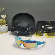 Oakley Sunglasses AAA (464) Oakley Sunglasses AAA (464)