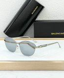 Balenciaga Sunglasses AAA (264)