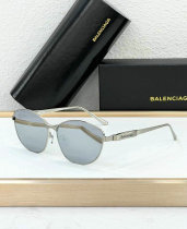 Balenciaga Sunglasses AAA (264)