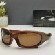 Oakley Sunglasses AAA (155)