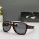 Oakley Sunglasses AAA (215)