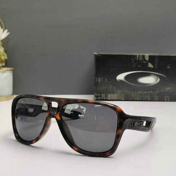 Oakley Sunglasses AAA (215)