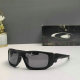 Oakley Sunglasses AAA (297)