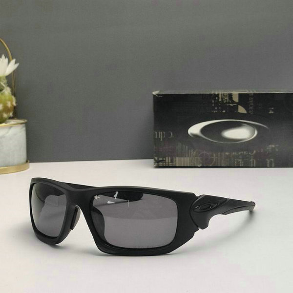 Oakley Sunglasses AAA (297)