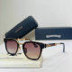 Chrome Hearts Sunglasses AAA (87)