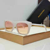 Balenciaga Sunglasses AAA (651)