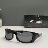 Oakley Sunglasses AAA (257)
