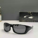 Oakley Sunglasses AAA (257)