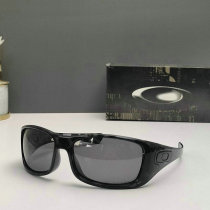 Oakley Sunglasses AAA (257) Oakley Sunglasses AAA (257)