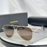 Balenciaga Sunglasses AAA (100)