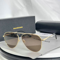 Balenciaga Sunglasses AAA (100)