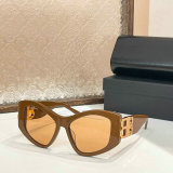 Balenciaga Sunglasses AAA (595)