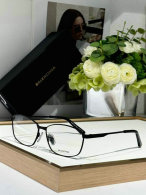 Balenciaga Sunglasses AAA (152)
