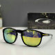 Oakley Sunglasses AAA (101)