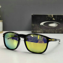 Oakley Sunglasses AAA (101) Oakley Sunglasses AAA (101)