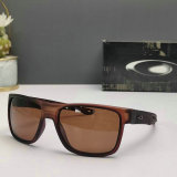 Oakley Sunglasses AAA (201)
