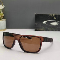 Oakley Sunglasses AAA (201)