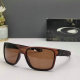 Oakley Sunglasses AAA (201)