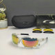 Oakley Sunglasses AAA (570)