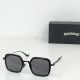 Chrome Hearts Sunglasses AAA (280)