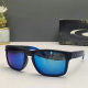 Oakley Sunglasses AAA (307)
