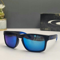 Oakley Sunglasses AAA (307) Oakley Sunglasses AAA (307)