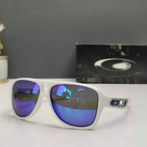 Oakley Sunglasses AAA (218) Oakley Sunglasses AAA (218)