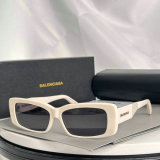 Balenciaga Sunglasses AAA (120)