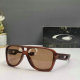 Oakley Sunglasses AAA (222)