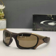Oakley Sunglasses AAA (178)